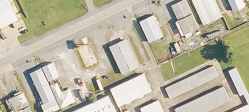 Self-Storage and Bar Portfolio