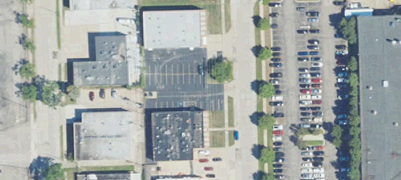 Craft Cannabis Cultivation Facility