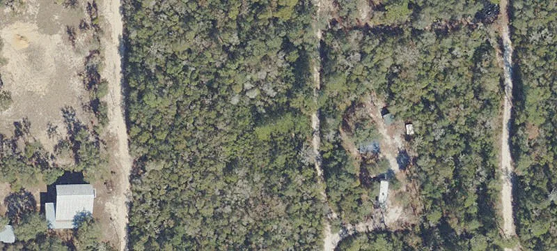 Buildable Residential Land Lots