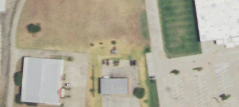 Single-Tenant Kwik Kar NNN