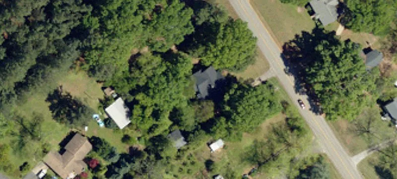 For-Sale Retail Property