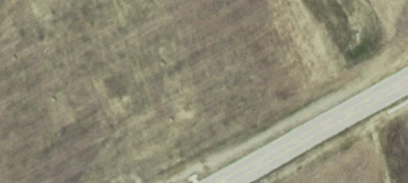 General Commercial Land Lot