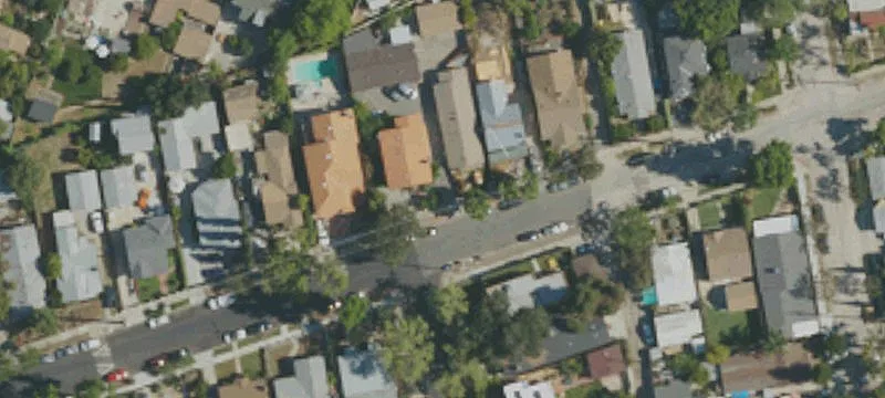 Residential Income Quadplex Opportunity