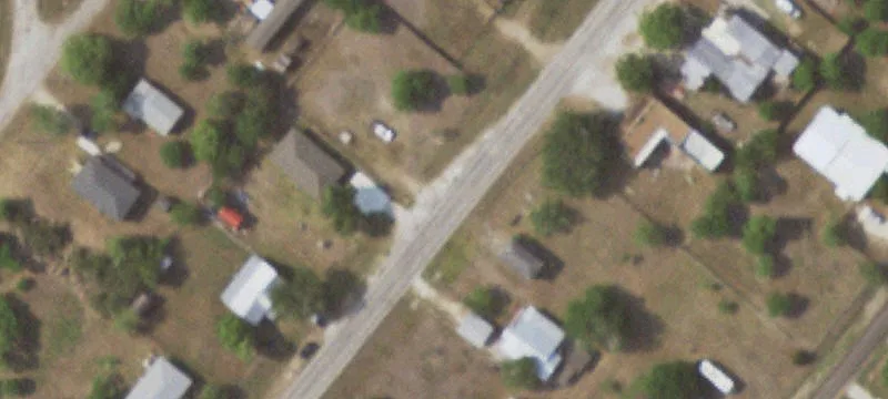 Corner Residential Lot Bundle