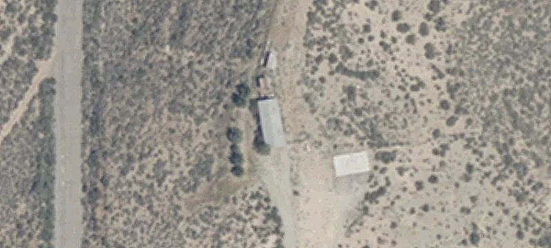 Commercial Development Land with Highway Frontage