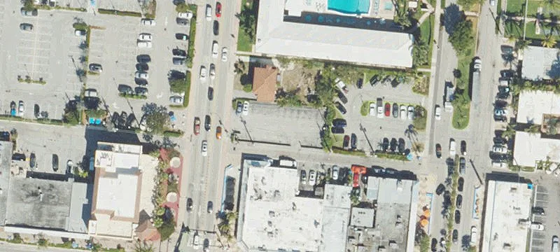 Specialty Property for Sale