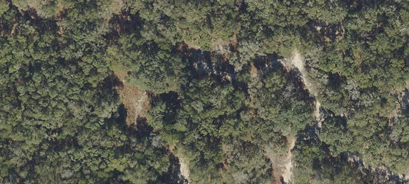 Residential Land Lot