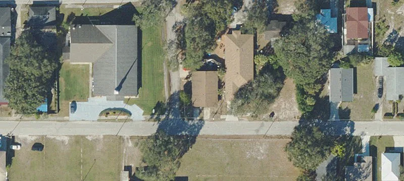 Two-Unit Duplex Income Property