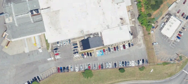 Half-Acre Residential Lot