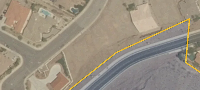 Ready-to-Build Custom Home Lot