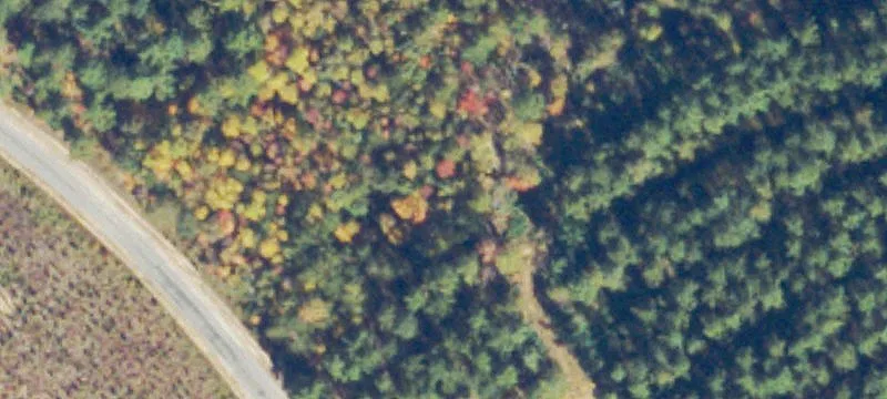 Lakefront Residential Building Lot