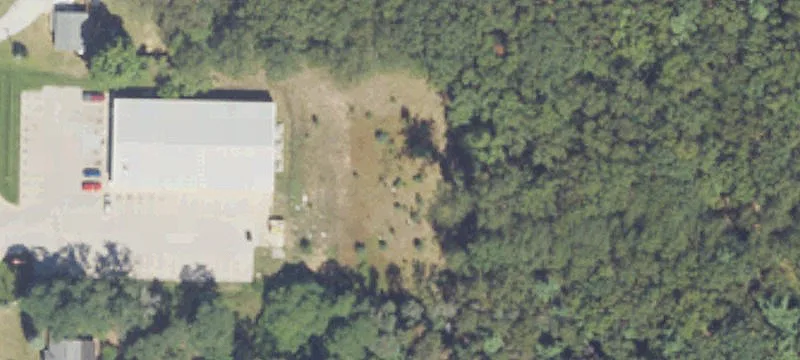 Net-Lease Dollar General Investment