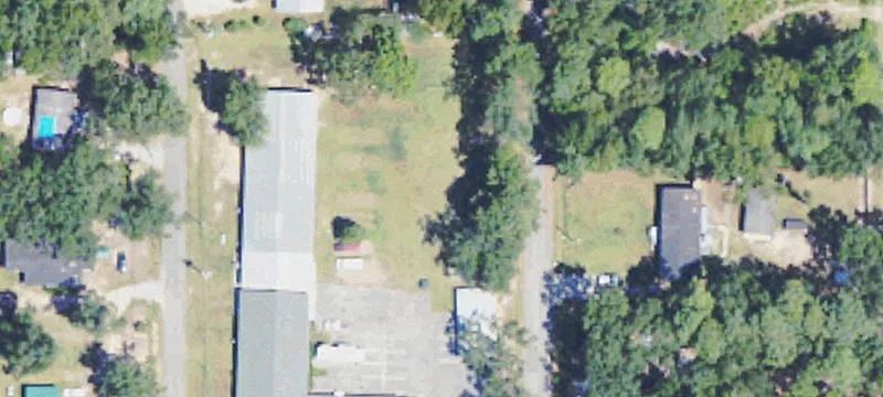 Residential Land Lot for Sale