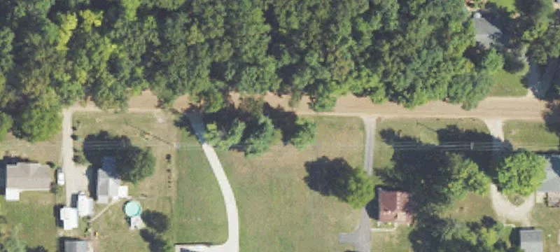 Four-Parcel Residential Land Opportunity