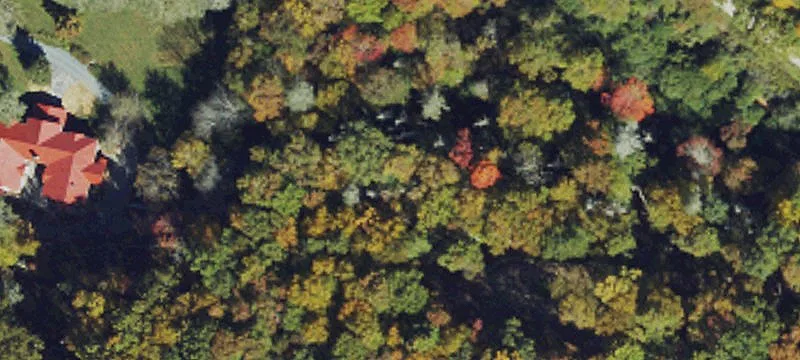 Waterfront Land Parcel