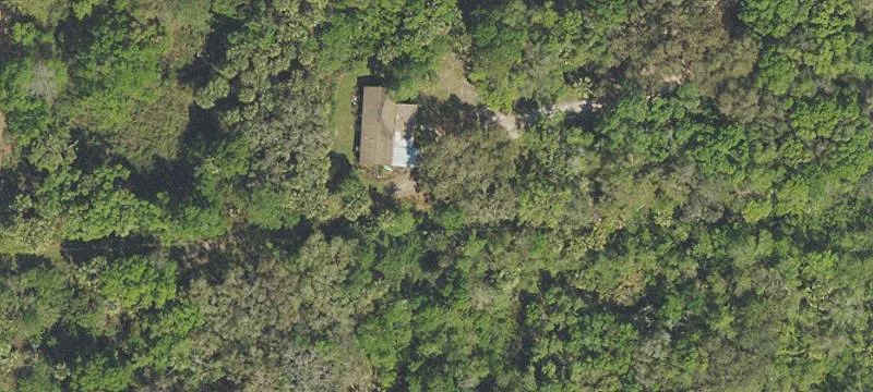 Residential Development Land Parcel