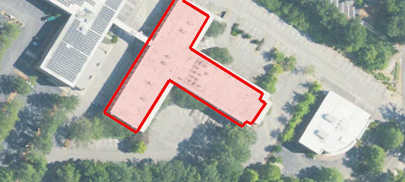 Renovated Office Condo Suite
