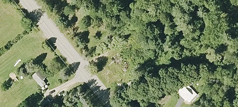 Residential Development Land Parcel
