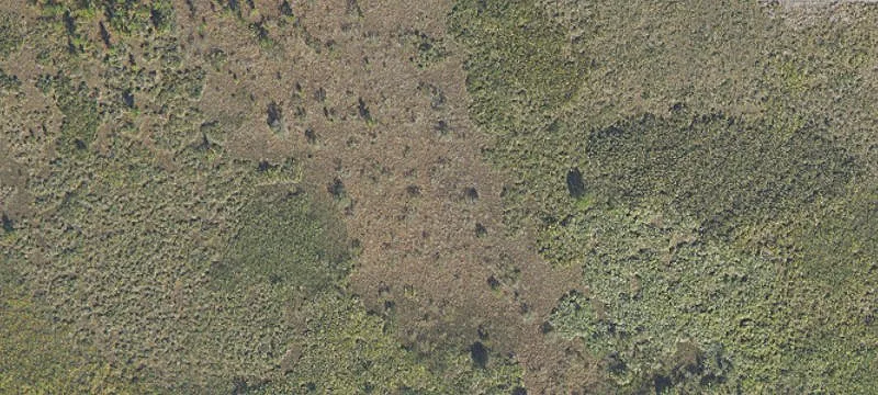 Residential Agricultural Land Parcel