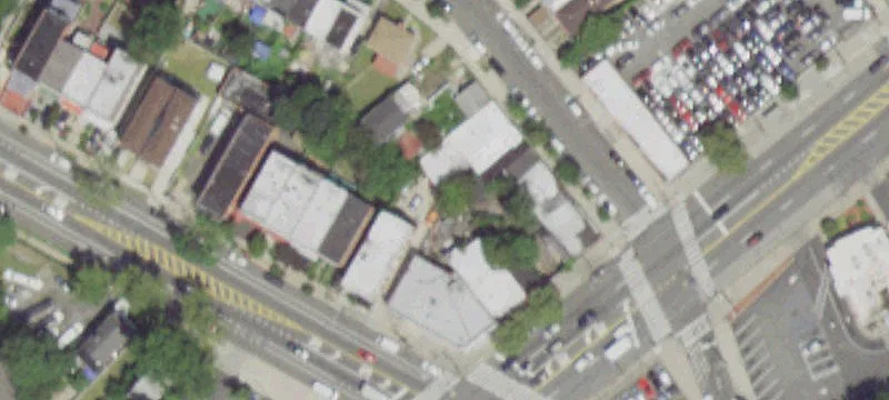 Multi Family