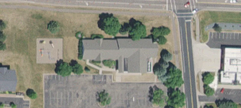 Office Building for Sale