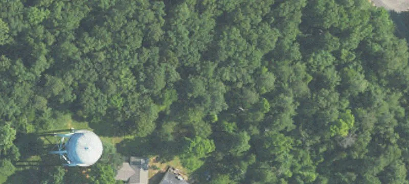Residential Development Land Opportunity