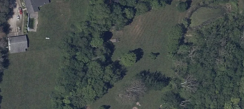 Residential Development Land Lot