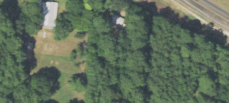 Commercial Development Land with Hwy Frontage
