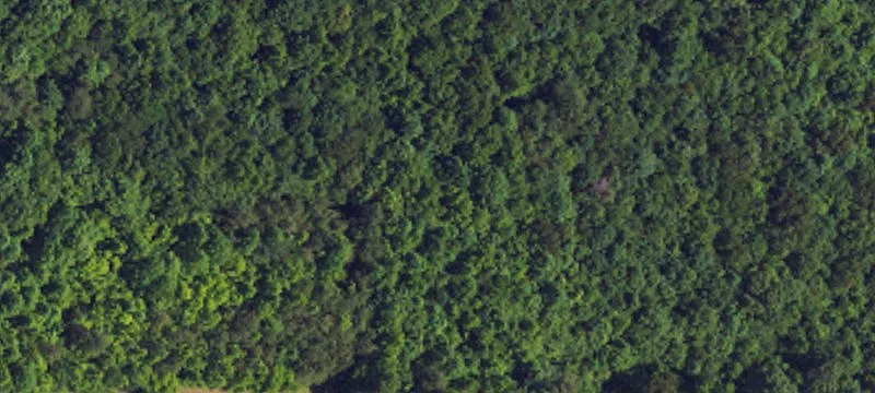 Approved Residential Development Land