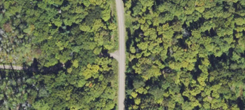 Lakefront Residential Land Parcel