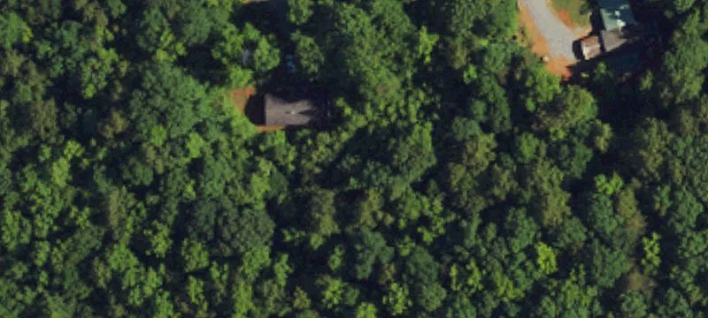 Agricultural Land Parcel