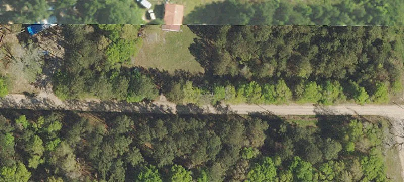 High-Visibility Commercial Development Site