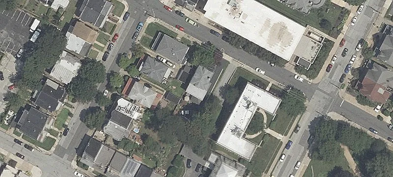 Executive Duplex For Sale