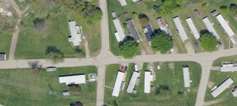 Mobile Home Park Portfolio