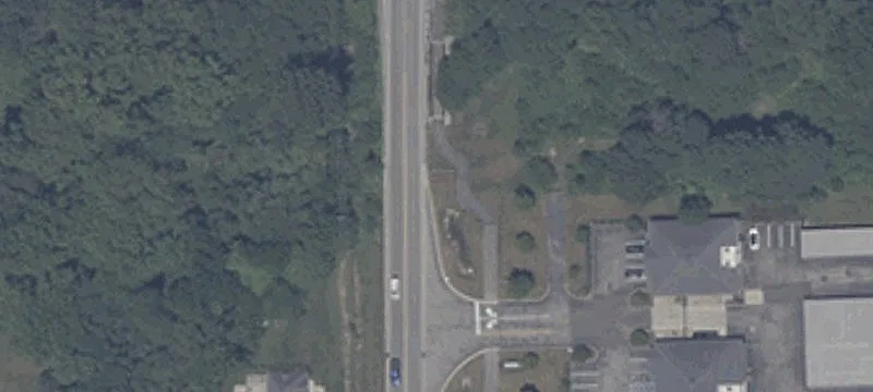 Multi-Parcel Development Farmland