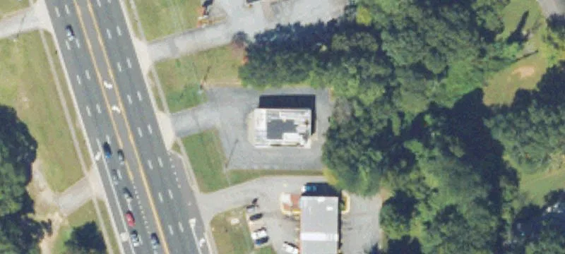 Office Space for Sale