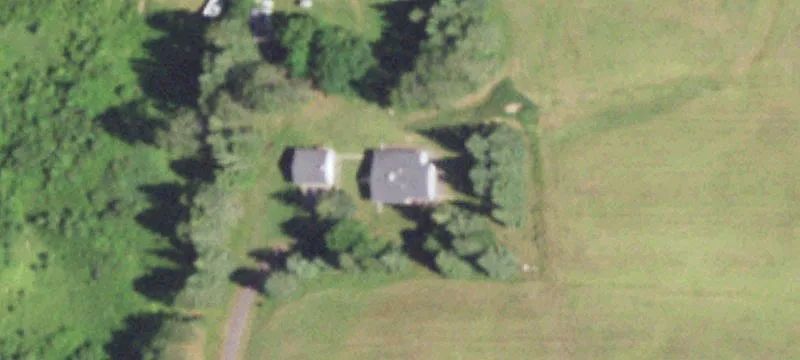 Agricultural Land Parcel