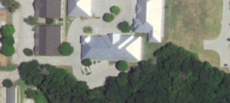 Medical Office Complex