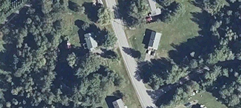 Mobile Home Park with 11 Sites