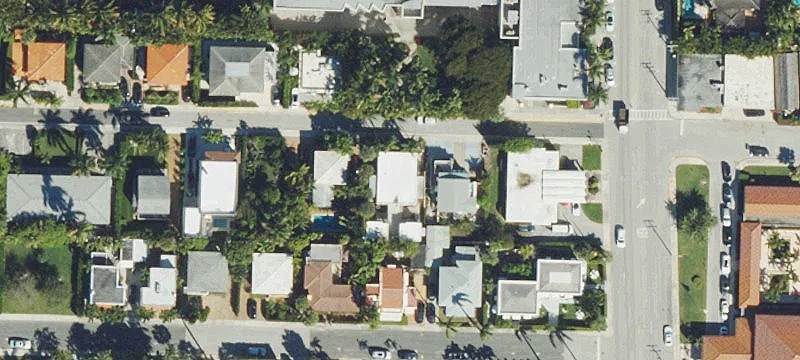 Fully Renovated 8-Unit Multifamily