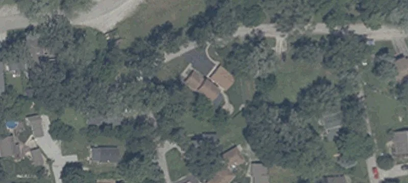 Build-Ready B-2 Commercial Land