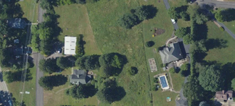 Residential Building Lot