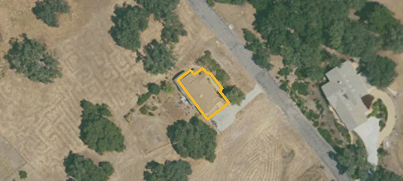 Lot/Land