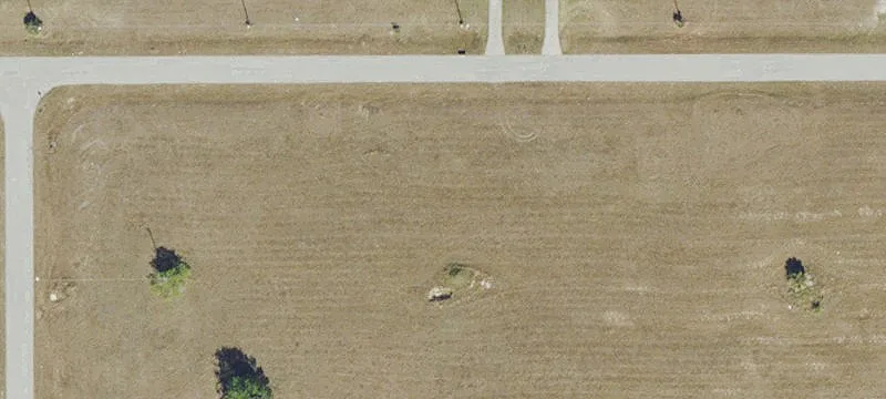 Professional-Use Commercial Land
