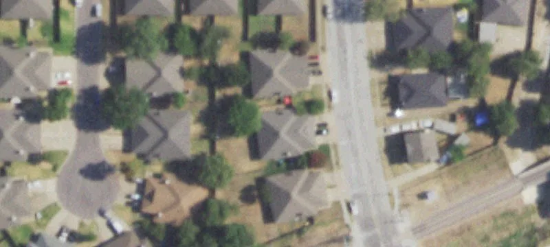 Updated 3BR Residential Rental