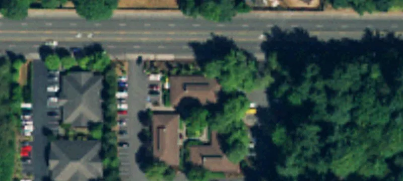Office Building