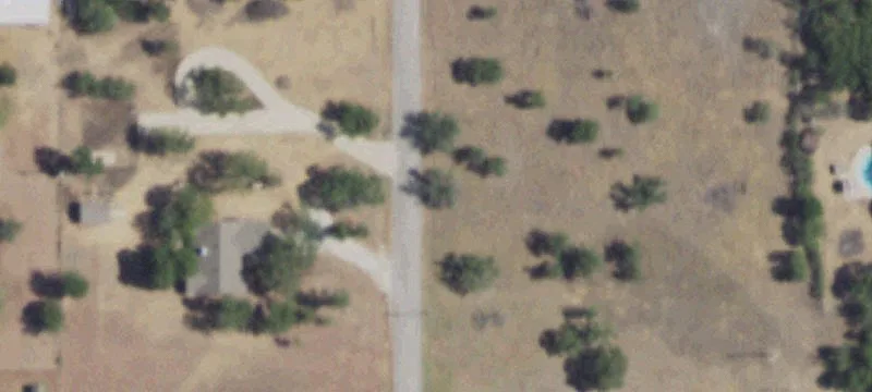 Specialty Commercial Lot