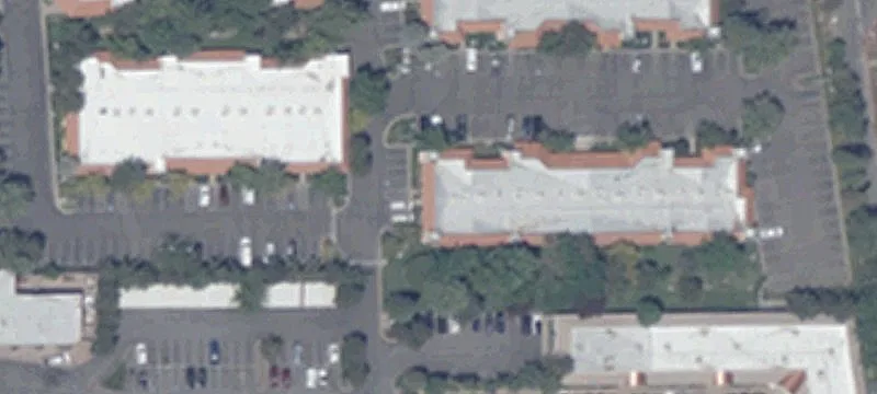 Office Space For Lease