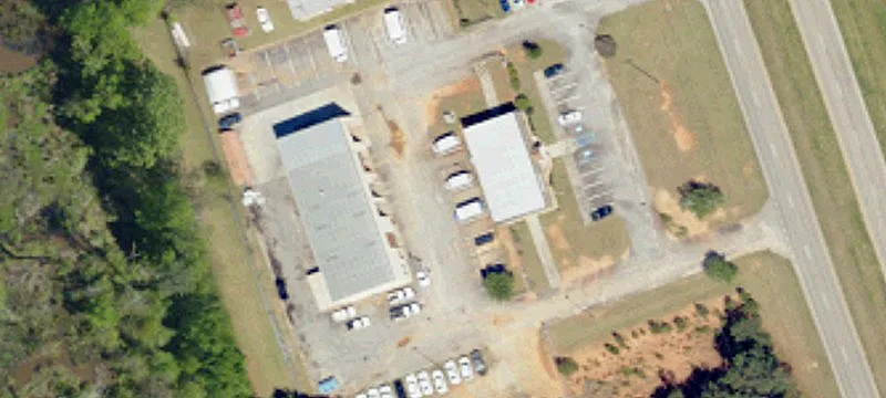 Rented Multi-Building Portfolio