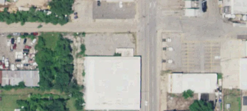 Redevelopment Land Site